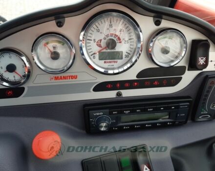 ГАЗ 3302, об'ємом двигуна 2.3 л та пробігом 0 тис. км за 116897 $, фото 11 на Automoto.ua