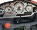 ГАЗ 3302, об'ємом двигуна 2.3 л та пробігом 0 тис. км за 116897 $, фото 11 на Automoto.ua