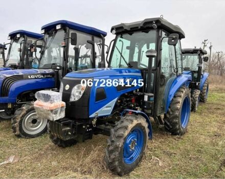 ГАЗ 3302, об'ємом двигуна 2.3 л та пробігом 0 тис. км за 8500 $, фото 1 на Automoto.ua