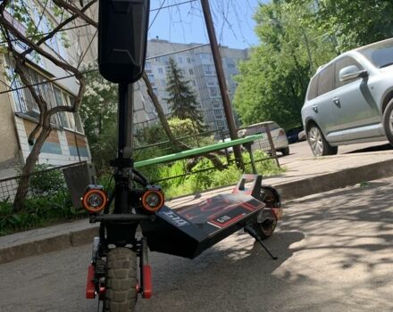 ГАЗ 3302, об'ємом двигуна 2.3 л та пробігом 0 тис. км за 606 $, фото 2 на Automoto.ua