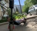 ГАЗ 3302, об'ємом двигуна 2.3 л та пробігом 0 тис. км за 606 $, фото 2 на Automoto.ua