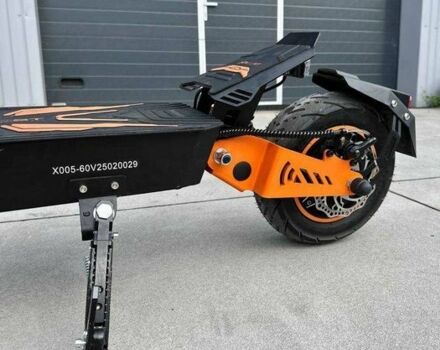 ГАЗ 3302, об'ємом двигуна 2.3 л та пробігом 0 тис. км за 797 $, фото 6 на Automoto.ua