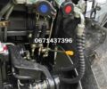 ГАЗ 3302, об'ємом двигуна 2.3 л та пробігом 0 тис. км за 17900 $, фото 17 на Automoto.ua