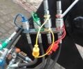 ГАЗ 3302, объемом двигателя 2.3 л и пробегом 0 тыс. км за 3390 $, фото 15 на Automoto.ua