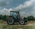 ГАЗ 3302, об'ємом двигуна 2.3 л та пробігом 0 тис. км за 30900 $, фото 10 на Automoto.ua