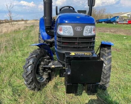 ГАЗ 3302, объемом двигателя 2.3 л и пробегом 0 тыс. км за 6900 $, фото 2 на Automoto.ua