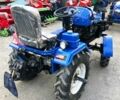 ГАЗ 3302, объемом двигателя 2.3 л и пробегом 0 тыс. км за 2750 $, фото 2 на Automoto.ua