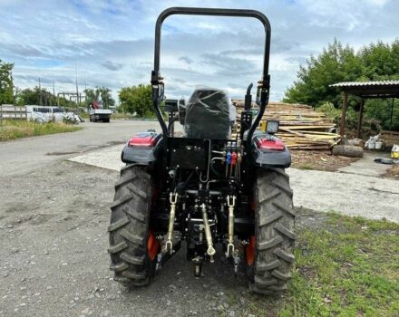 ГАЗ 3302, объемом двигателя 2.3 л и пробегом 0 тыс. км за 9200 $, фото 5 на Automoto.ua