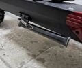 ГАЗ 3302, объемом двигателя 2.3 л и пробегом 0 тыс. км за 484 $, фото 7 на Automoto.ua