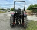 ГАЗ 3302, объемом двигателя 2.3 л и пробегом 0 тыс. км за 9200 $, фото 5 на Automoto.ua