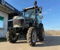 ГАЗ 3302, объемом двигателя 2.3 л и пробегом 0 тыс. км за 13400 $, фото 2 на Automoto.ua
