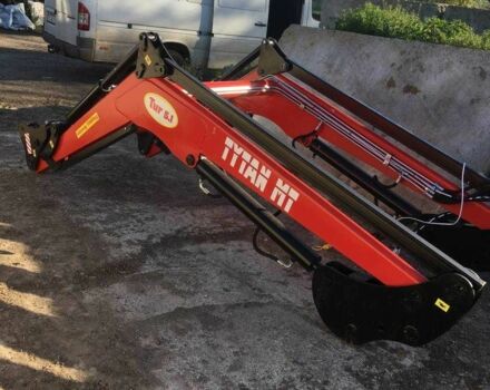 ГАЗ 3302, объемом двигателя 2.3 л и пробегом 0 тыс. км за 3390 $, фото 20 на Automoto.ua