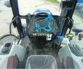 ГАЗ 3302, объемом двигателя 2.3 л и пробегом 0 тыс. км за 10800 $, фото 5 на Automoto.ua