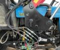 ГАЗ 3302, объемом двигателя 2.3 л и пробегом 0 тыс. км за 3148 $, фото 15 на Automoto.ua
