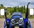 ГАЗ 3302, объемом двигателя 2.3 л и пробегом 0 тыс. км за 8200 $, фото 7 на Automoto.ua
