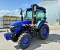 ГАЗ 3302, объемом двигателя 2.3 л и пробегом 0 тыс. км за 11000 $, фото 1 на Automoto.ua