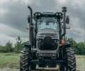 ГАЗ 3302, об'ємом двигуна 2.3 л та пробігом 0 тис. км за 30900 $, фото 2 на Automoto.ua
