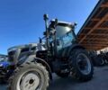 ГАЗ 3302, объемом двигателя 2.3 л и пробегом 0 тыс. км за 13399 $, фото 6 на Automoto.ua