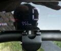 ГАЗ 3302, объемом двигателя 2.3 л и пробегом 0 тыс. км за 532 $, фото 1 на Automoto.ua