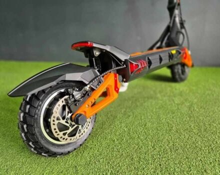 ГАЗ 3302, объемом двигателя 2.3 л и пробегом 0 тыс. км за 1328 $, фото 11 на Automoto.ua