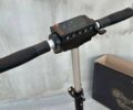 ГАЗ 3302, объемом двигателя 2.3 л и пробегом 0 тыс. км за 222 $, фото 2 на Automoto.ua