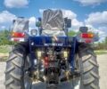 ГАЗ 3302, объемом двигателя 2.3 л и пробегом 0 тыс. км за 7300 $, фото 3 на Automoto.ua