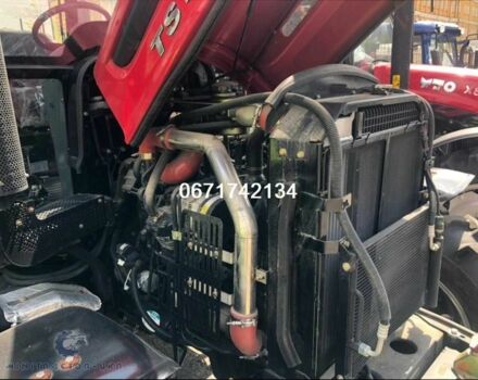 ГАЗ 3302, объемом двигателя 2.3 л и пробегом 0 тыс. км за 32000 $, фото 11 на Automoto.ua