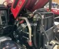 ГАЗ 3302, объемом двигателя 2.3 л и пробегом 0 тыс. км за 32000 $, фото 11 на Automoto.ua