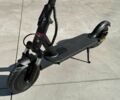 ГАЗ 3302, объемом двигателя 2.3 л и пробегом 0 тыс. км за 326 $, фото 4 на Automoto.ua