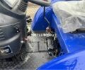ГАЗ 3302, объемом двигателя 2.3 л и пробегом 0 тыс. км за 5650 $, фото 1 на Automoto.ua