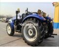 ГАЗ 3302, об'ємом двигуна 2.3 л та пробігом 0 тис. км за 8100 $, фото 5 на Automoto.ua