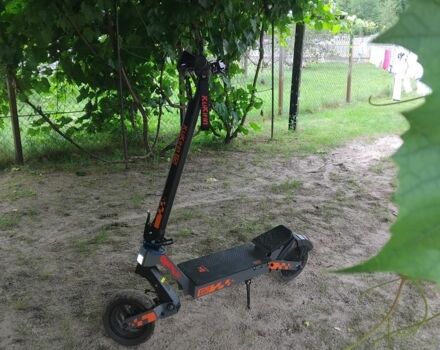 ГАЗ 3302, об'ємом двигуна 2.3 л та пробігом 0 тис. км за 567 $, фото 2 на Automoto.ua