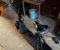 ГАЗ 3302, об'ємом двигуна 2.3 л та пробігом 0 тис. км за 400 $, фото 2 на Automoto.ua