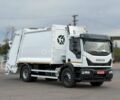ГАЗ 3302, об'ємом двигуна 2.3 л та пробігом 0 тис. км за 90000 $, фото 1 на Automoto.ua