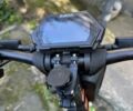 ГАЗ 3302, об'ємом двигуна 2.3 л та пробігом 0 тис. км за 1137 $, фото 5 на Automoto.ua