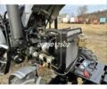 ГАЗ 3302, объемом двигателя 2.3 л и пробегом 0 тыс. км за 9200 $, фото 7 на Automoto.ua