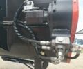 ГАЗ 3302, об'ємом двигуна 2.3 л та пробігом 0 тис. км за 5518 $, фото 3 на Automoto.ua
