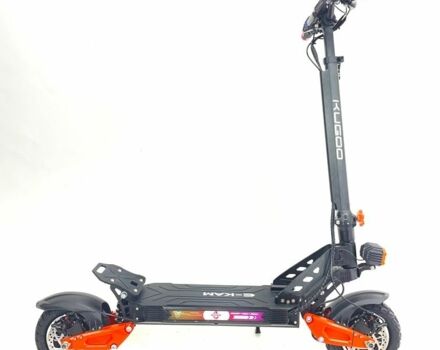ГАЗ 3302, об'ємом двигуна 2.3 л та пробігом 0 тис. км за 835 $, фото 4 на Automoto.ua