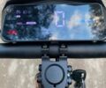 ГАЗ 3302, об'ємом двигуна 2.3 л та пробігом 0 тис. км за 725 $, фото 2 на Automoto.ua