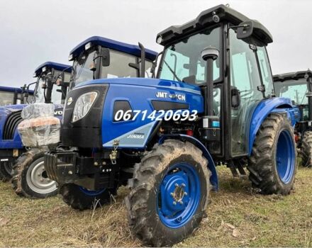 ГАЗ 3302, объемом двигателя 2.3 л и пробегом 0 тыс. км за 8500 $, фото 2 на Automoto.ua