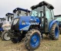 ГАЗ 3302, объемом двигателя 2.3 л и пробегом 0 тыс. км за 8500 $, фото 2 на Automoto.ua