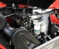 ГАЗ 3302, объемом двигателя 2.3 л и пробегом 0 тыс. км за 116426 $, фото 5 на Automoto.ua