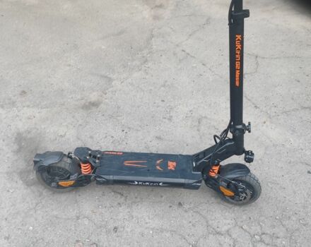 ГАЗ 3302, об'ємом двигуна 2.3 л та пробігом 0 тис. км за 773 $, фото 6 на Automoto.ua