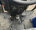 ГАЗ 3302, объемом двигателя 2.3 л и пробегом 0 тыс. км за 8700 $, фото 22 на Automoto.ua