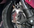 ГАЗ 3302, объемом двигателя 2.3 л и пробегом 0 тыс. км за 5400 $, фото 6 на Automoto.ua
