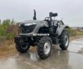 ГАЗ 3302, объемом двигателя 2.3 л и пробегом 0 тыс. км за 7980 $, фото 2 на Automoto.ua