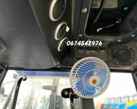 ГАЗ 3302, об'ємом двигуна 2.3 л та пробігом 0 тис. км за 8500 $, фото 1 на Automoto.ua