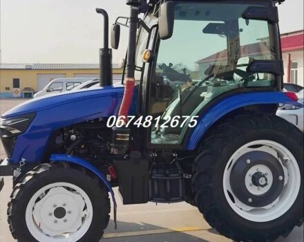 ГАЗ 3302, объемом двигателя 2.3 л и пробегом 0 тыс. км за 11000 $, фото 3 на Automoto.ua
