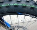 ГАЗ 3302, об'ємом двигуна 2.3 л та пробігом 0 тис. км за 4100 $, фото 16 на Automoto.ua