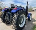 ГАЗ 3302, объемом двигателя 2.3 л и пробегом 0 тыс. км за 7800 $, фото 2 на Automoto.ua